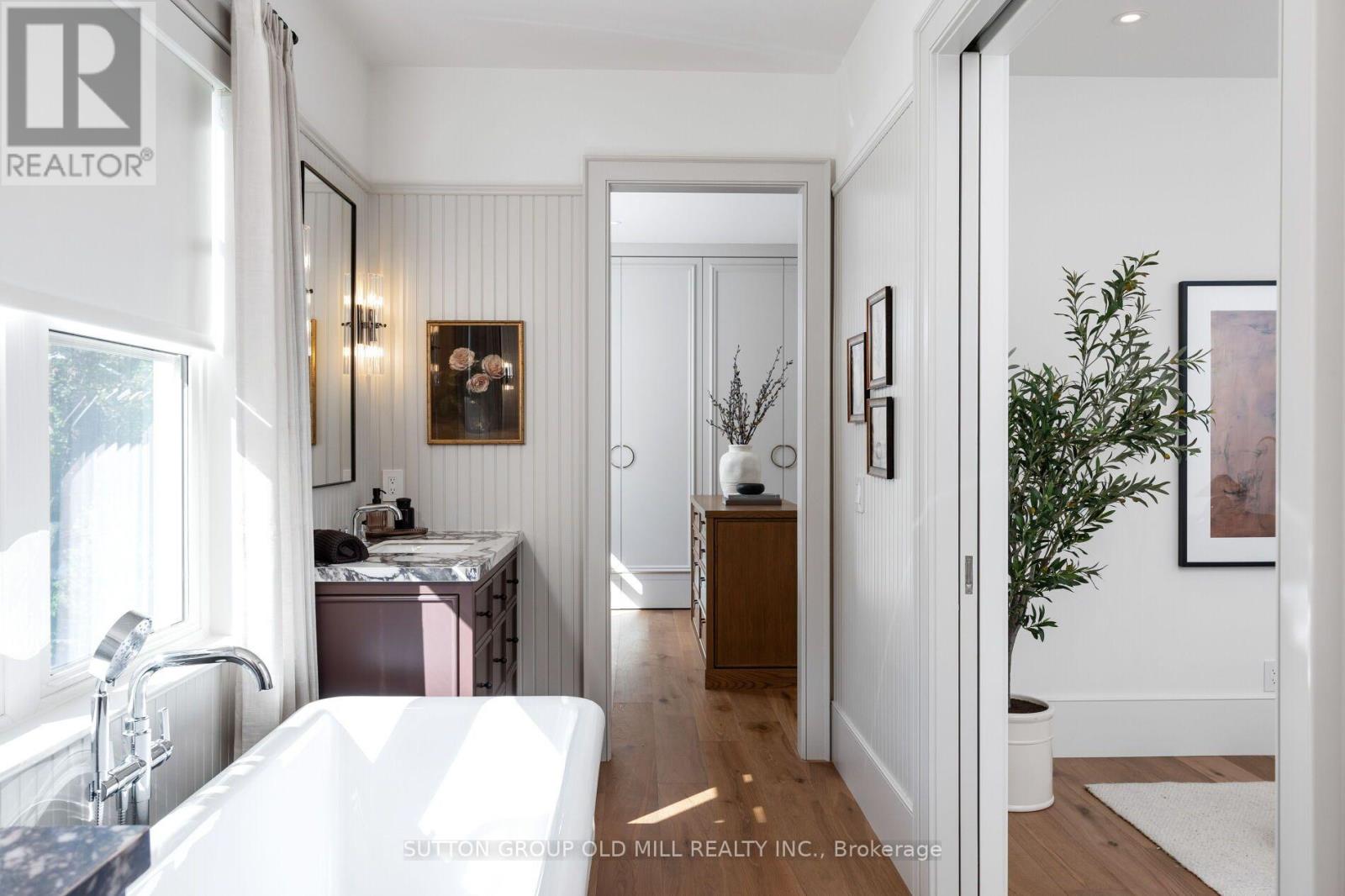 25 Beaucourt Road, Toronto, ON photo 29