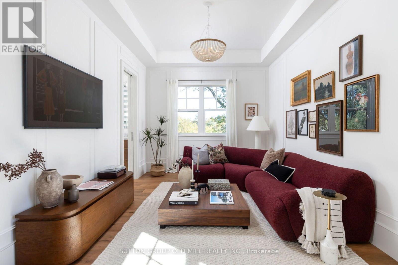 25 Beaucourt Road, Toronto, ON photo 30