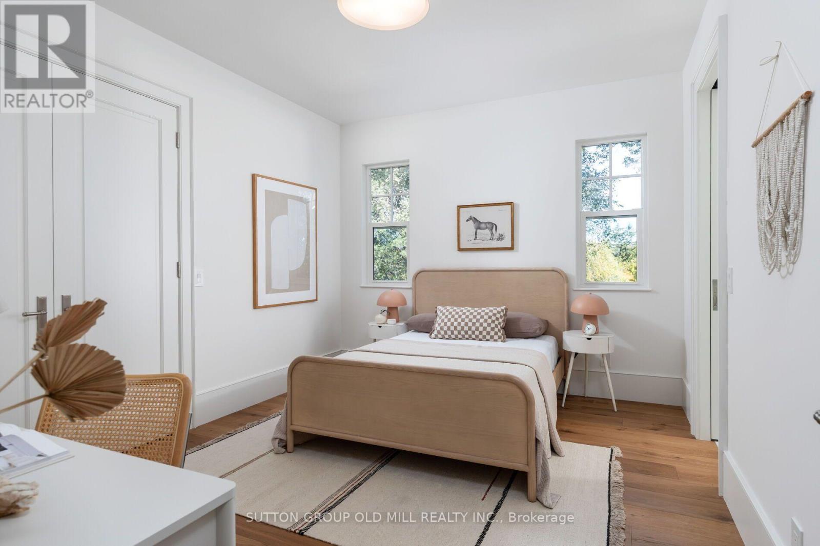 25 Beaucourt Road, Toronto, ON photo 31