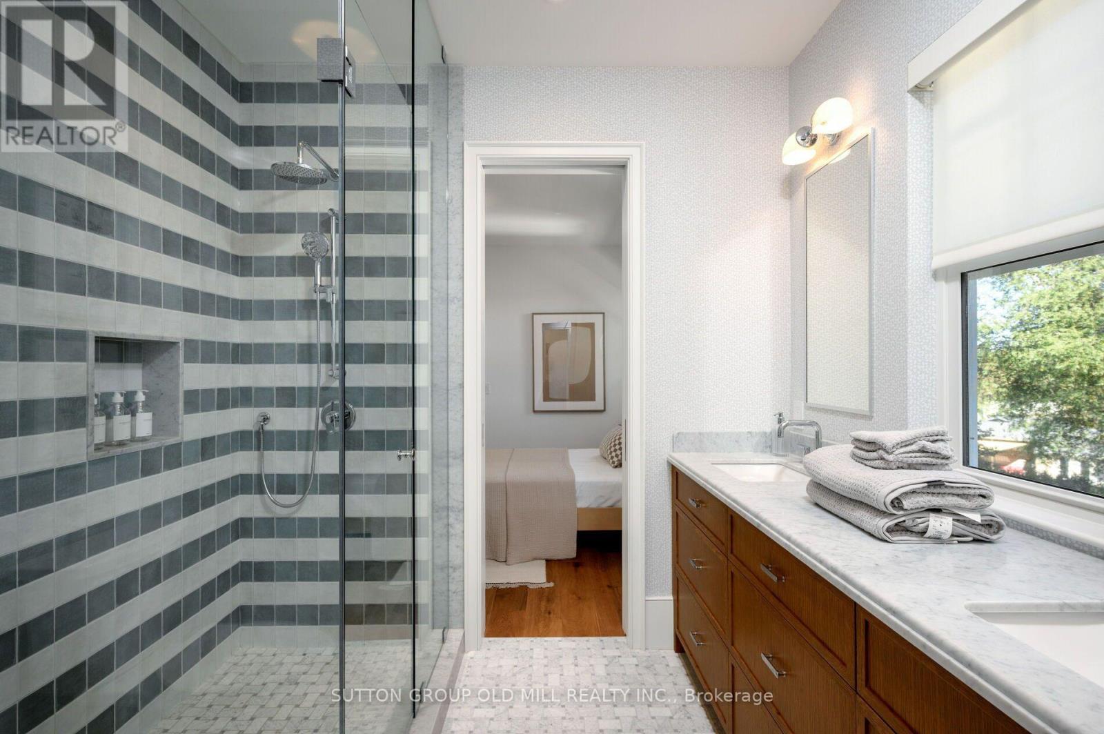 25 Beaucourt Road, Toronto, ON photo 32