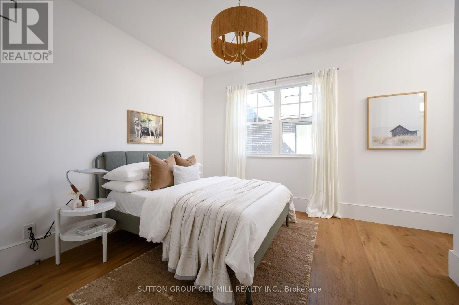 25 Beaucourt Road, Toronto, ON photo 33