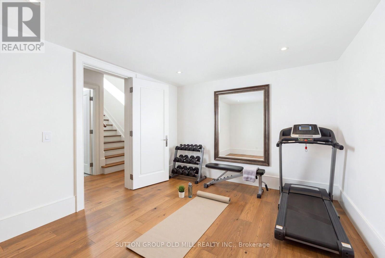 25 Beaucourt Road, Toronto, ON photo 38