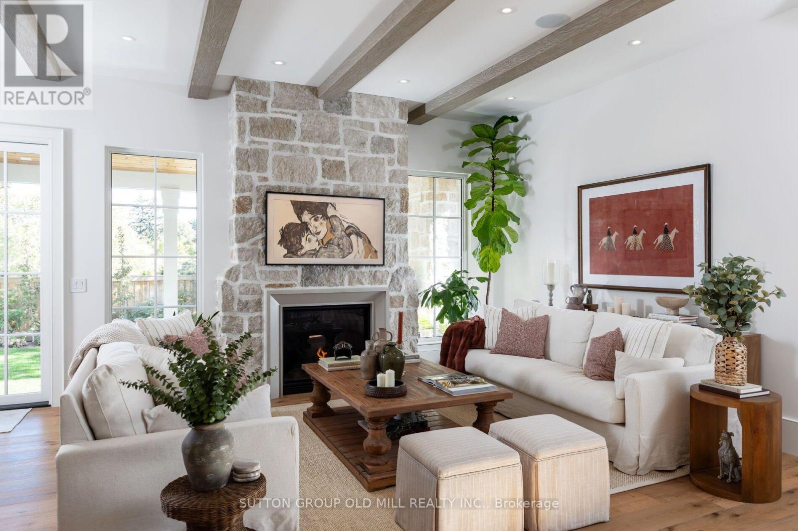 25 Beaucourt Road, Toronto, ON photo 9