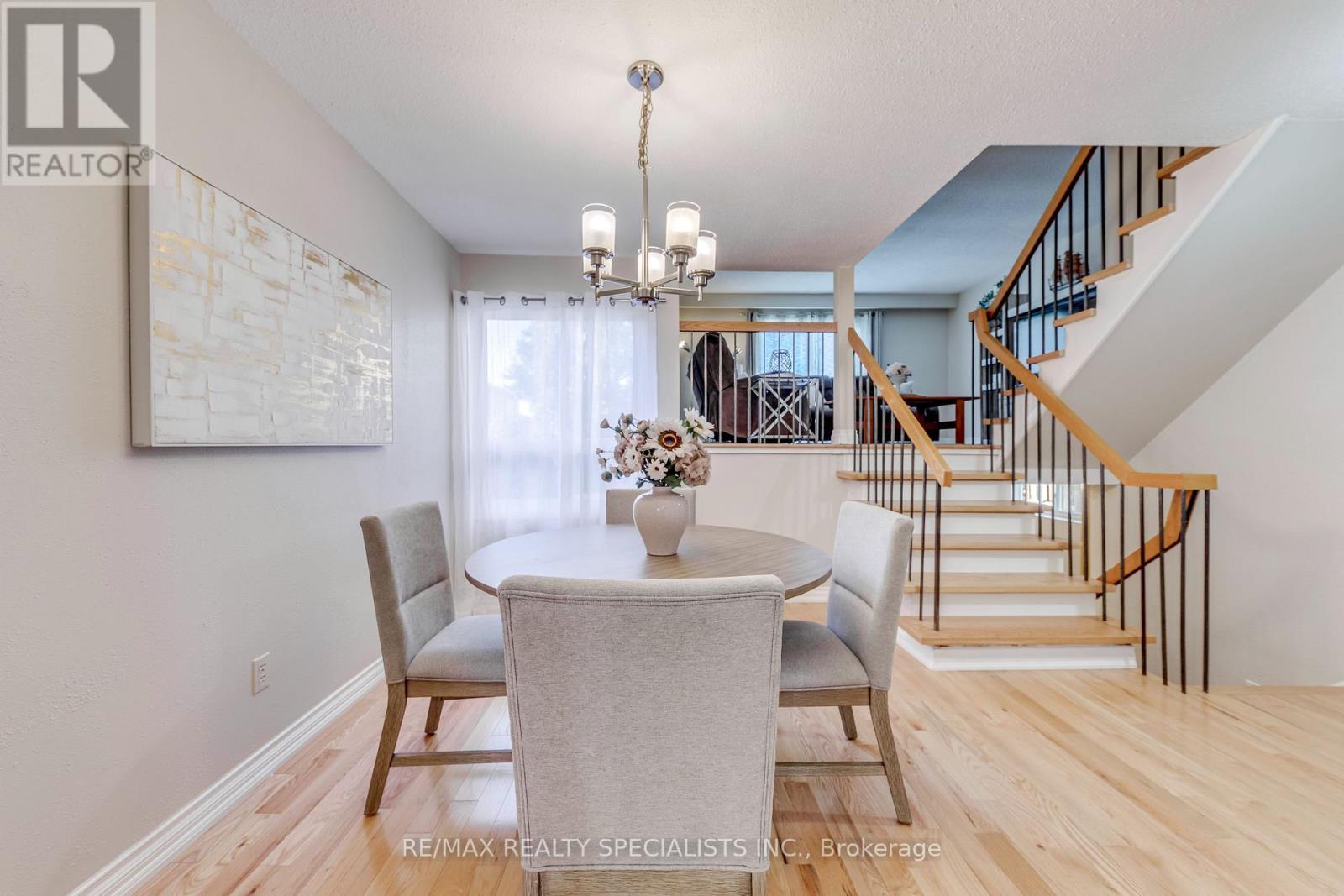 69 Winterfold Drive, Brampton, ON photo 16