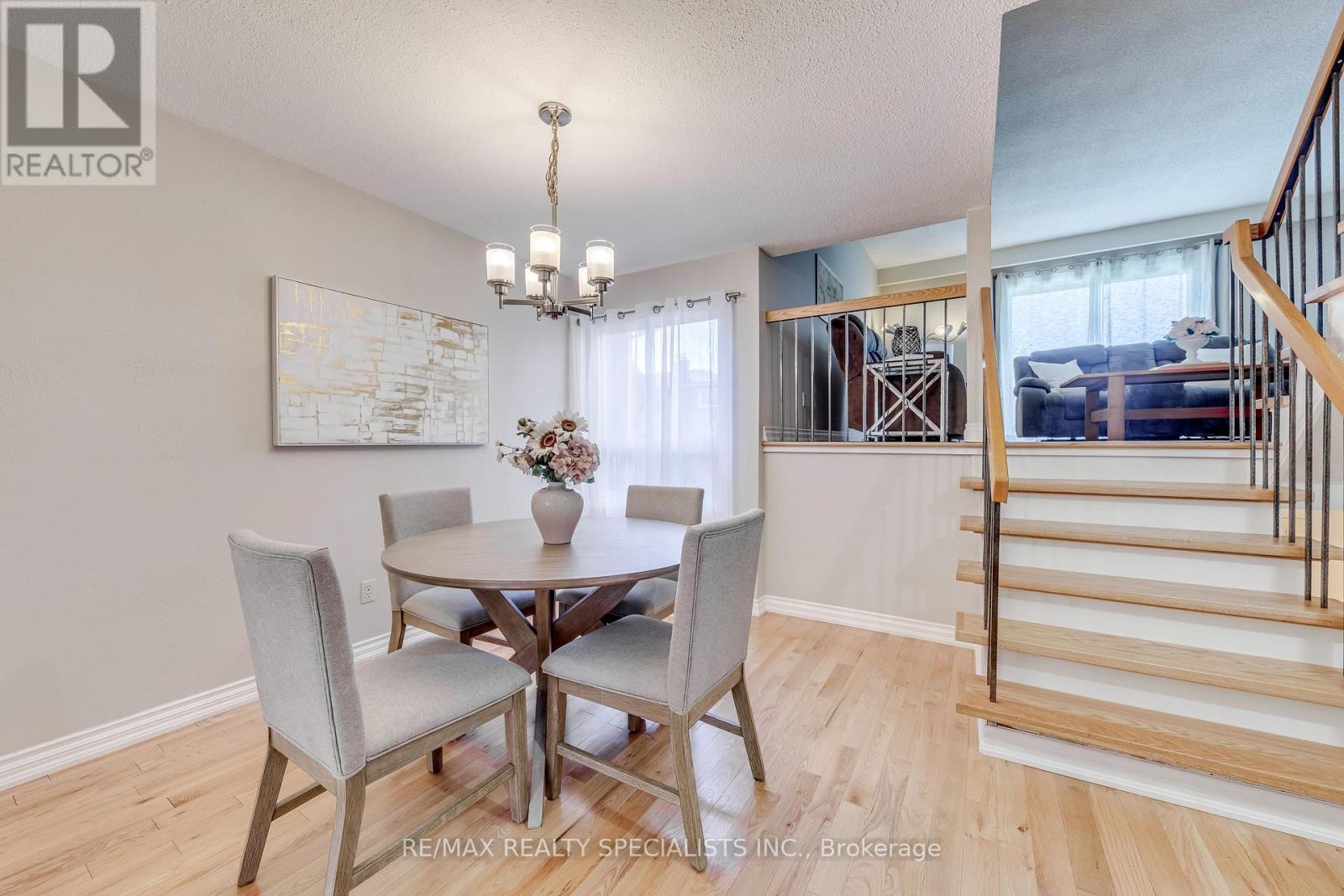 69 Winterfold Drive, Brampton, ON photo 17