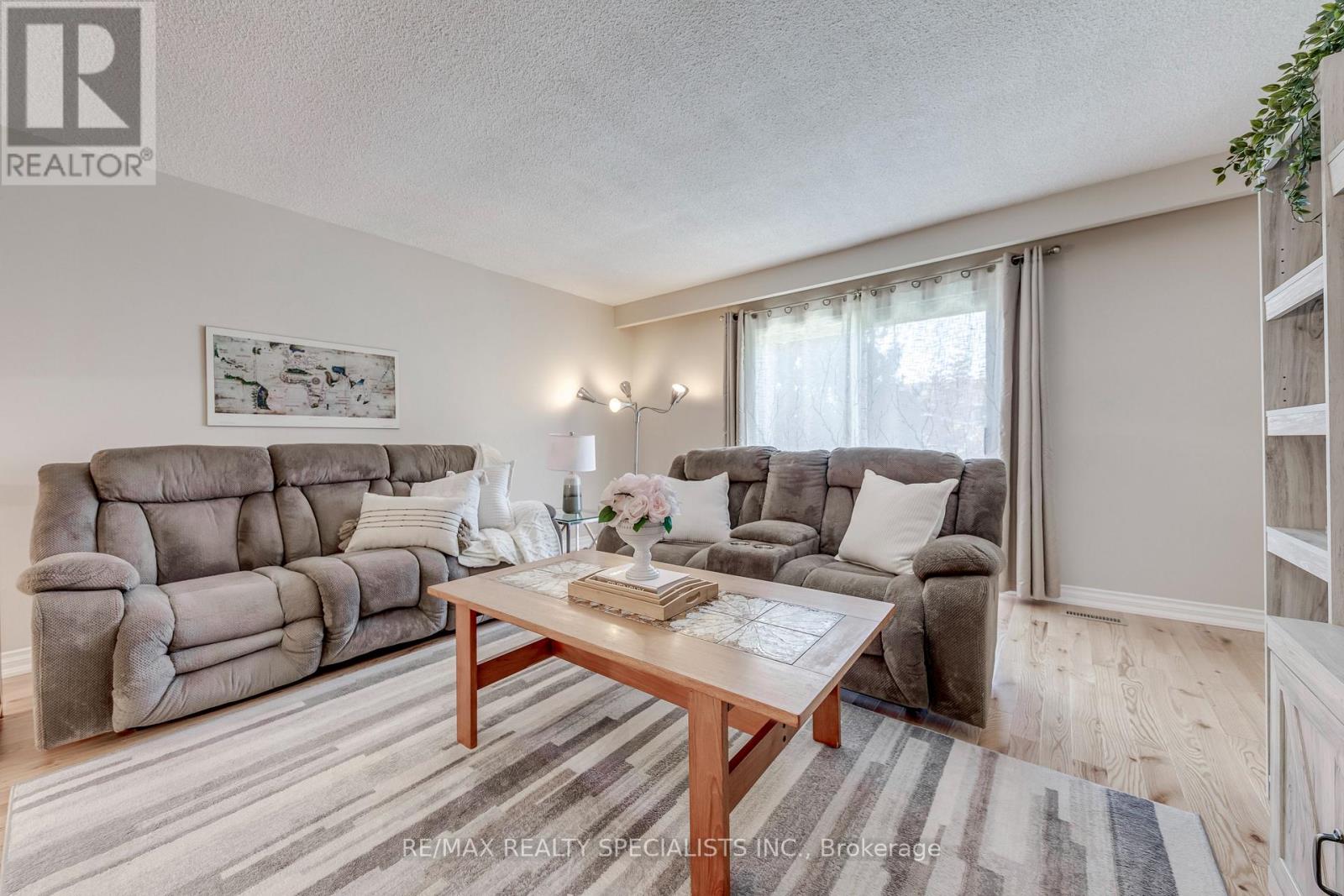 69 Winterfold Drive, Brampton, ON photo 22