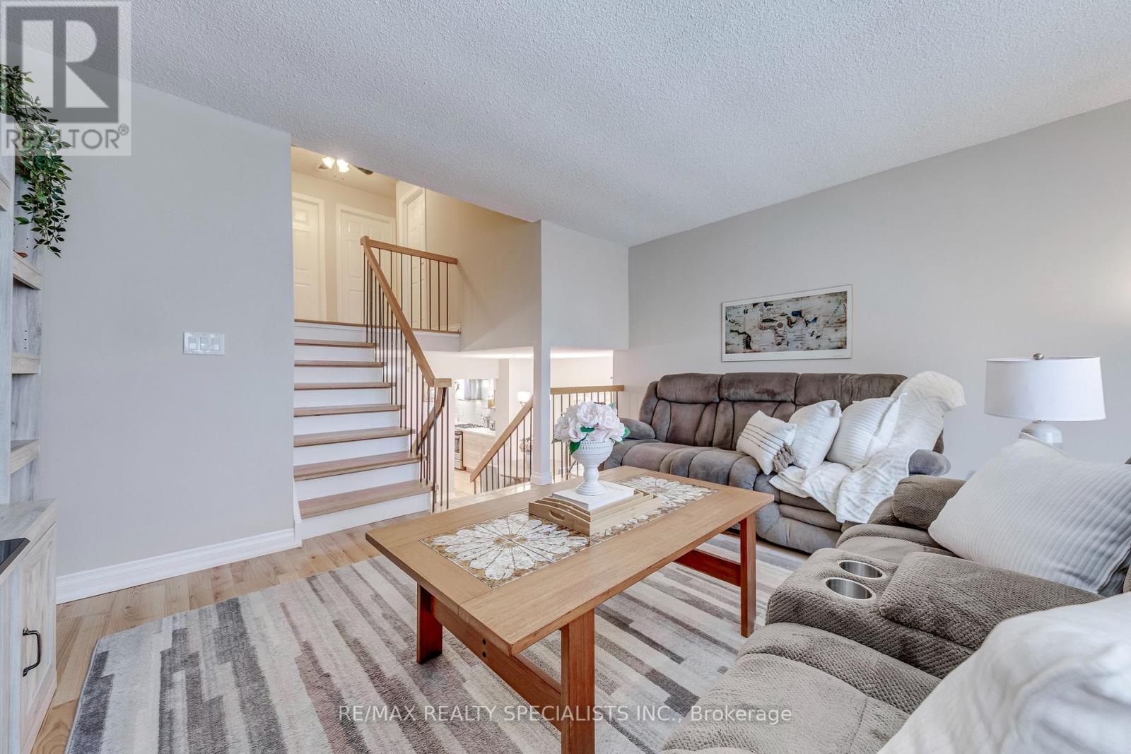 69 Winterfold Drive, Brampton, ON photo 23