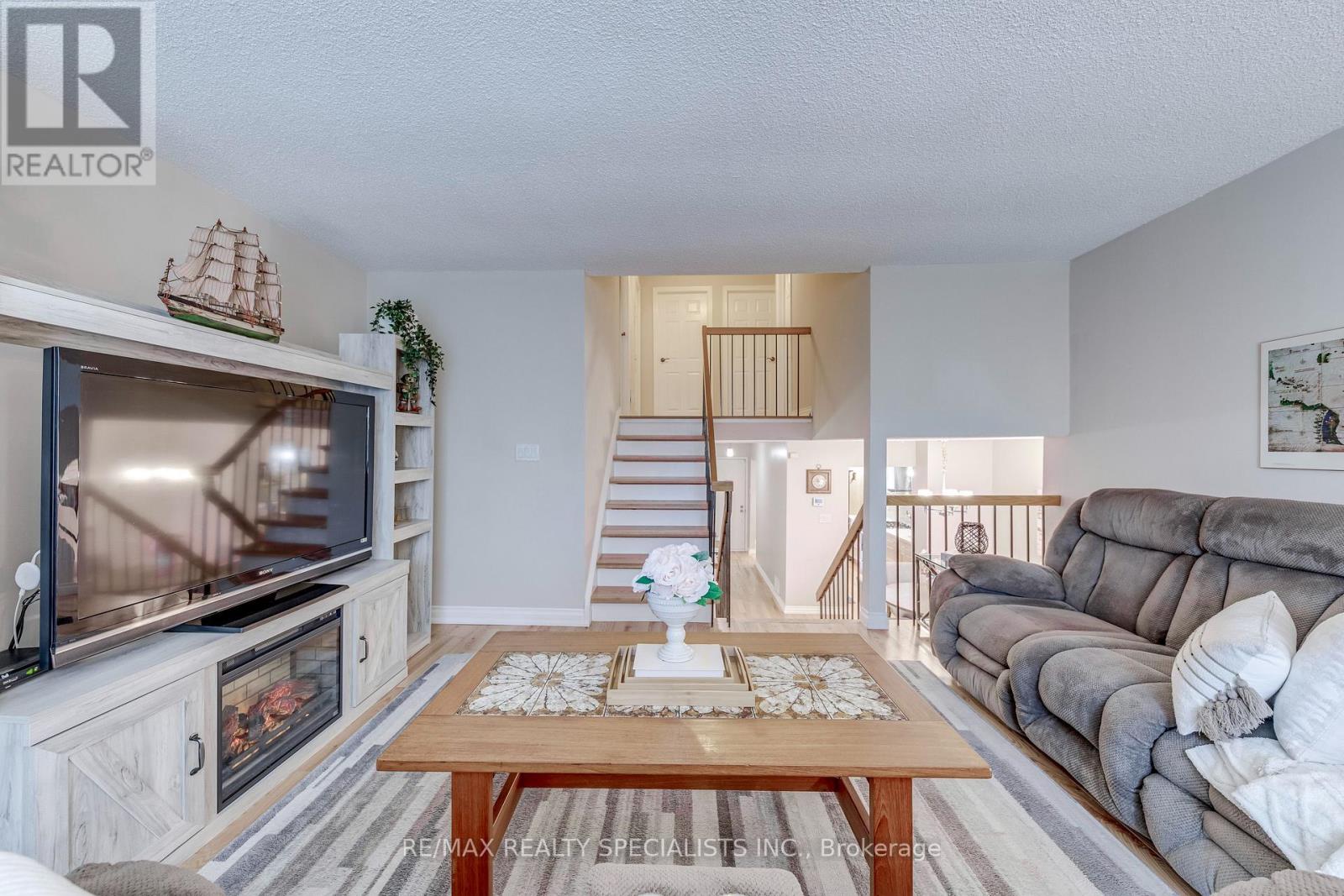 69 Winterfold Drive, Brampton, ON photo 24