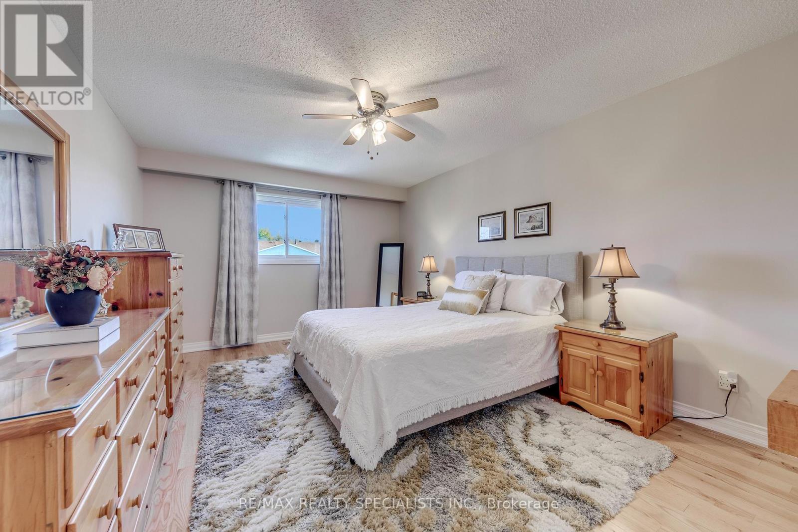 69 Winterfold Drive, Brampton, ON photo 27