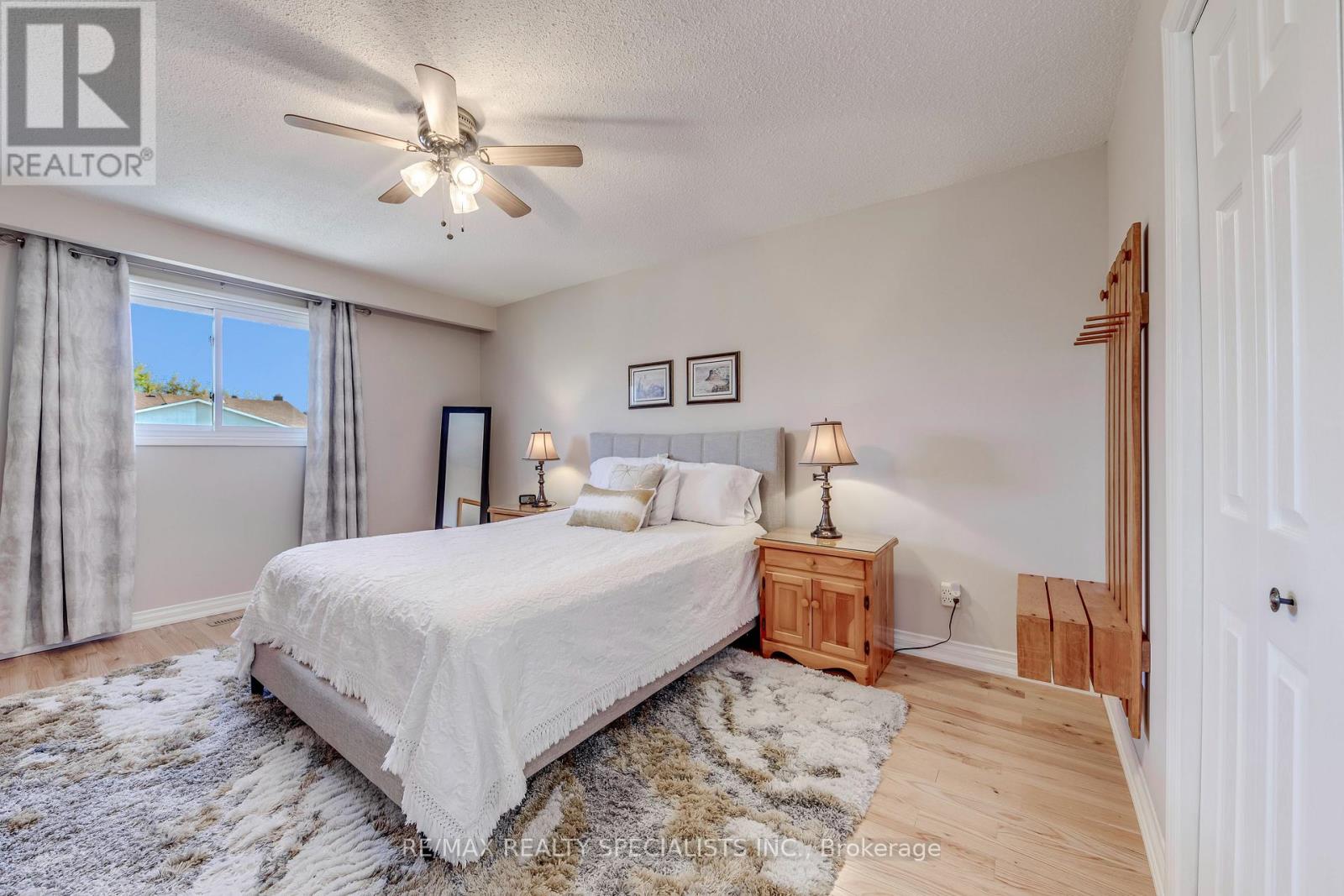 69 Winterfold Drive, Brampton, ON photo 28