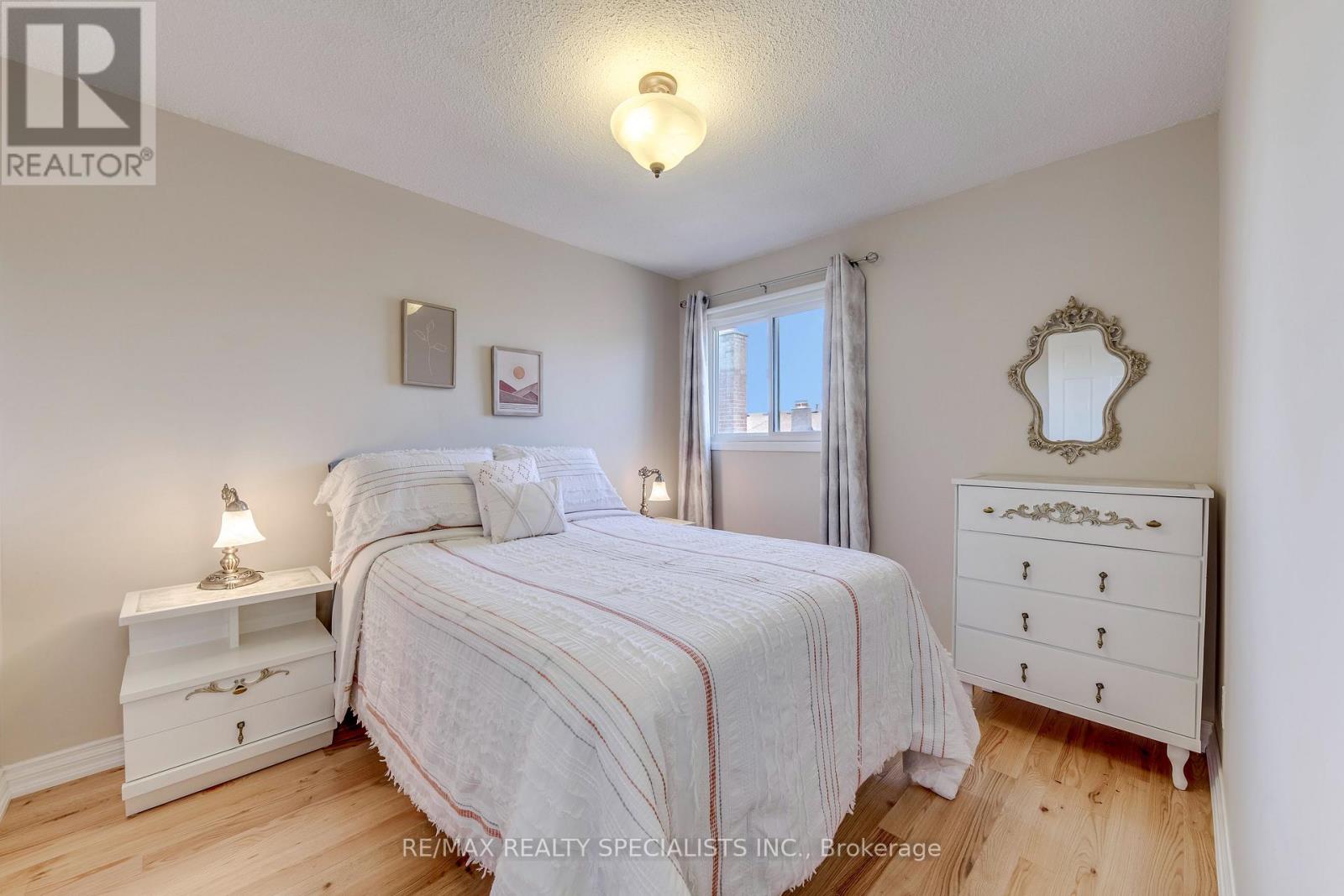 69 Winterfold Drive, Brampton, ON photo 31