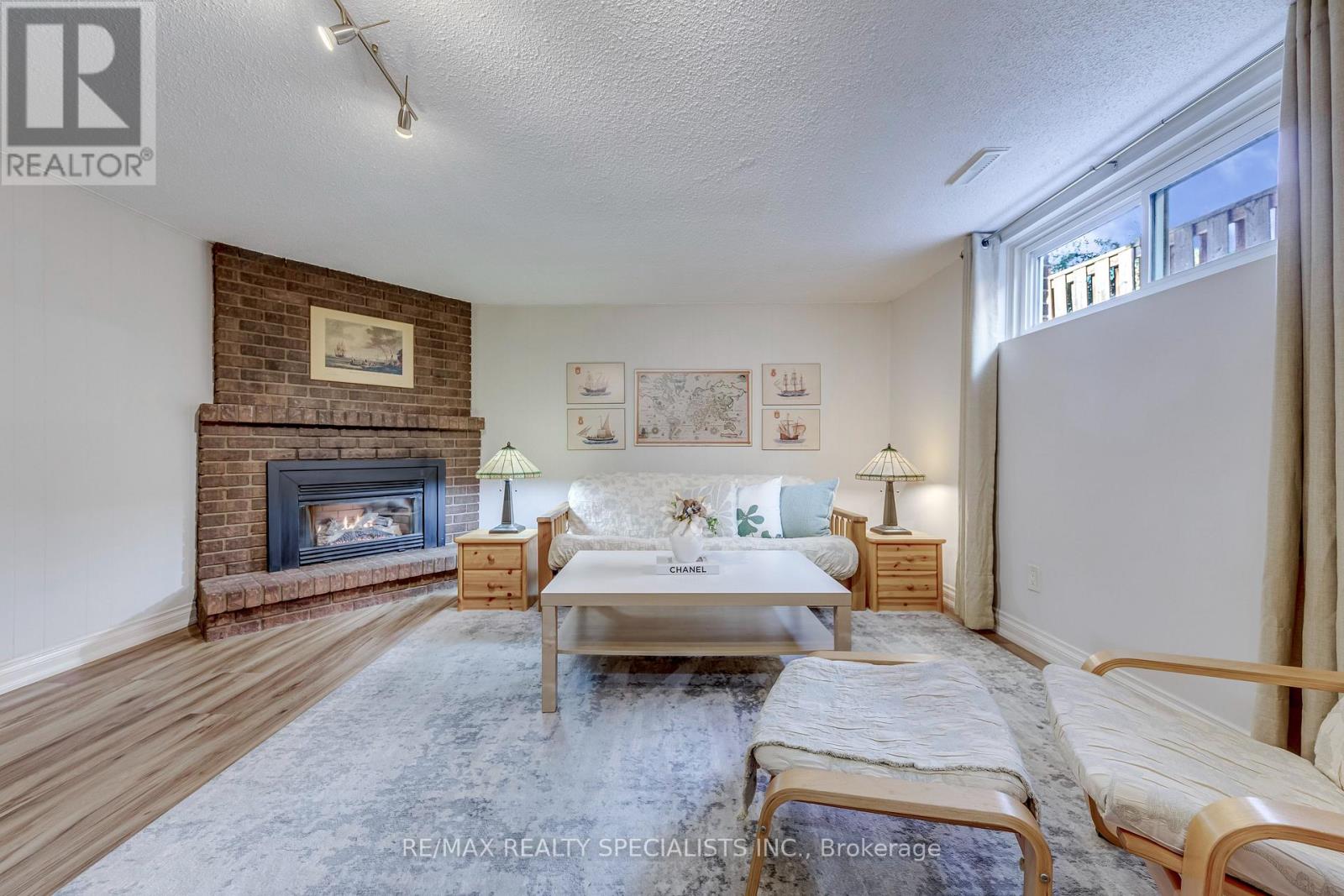 69 Winterfold Drive, Brampton, ON photo 35