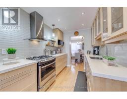 69 Winterfold Drive, Brampton, ON L6V3S9 Photo 10
