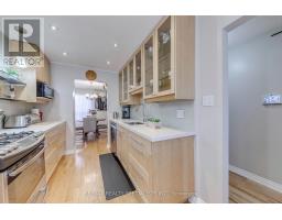 69 Winterfold Drive, Brampton, ON L6V3S9 Photo 11