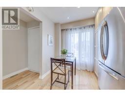 69 Winterfold Drive, Brampton, ON L6V3S9 Photo 13