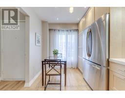 69 Winterfold Drive, Brampton, ON L6V3S9 Photo 14