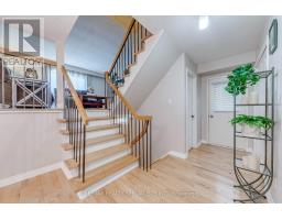 69 Winterfold Drive, Brampton, ON L6V3S9 Photo 15
