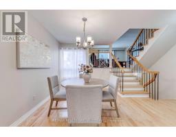 69 Winterfold Drive, Brampton, ON L6V3S9 Photo 16