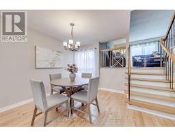 69 Winterfold Drive, Brampton, ON L6V3S9 Photo 17