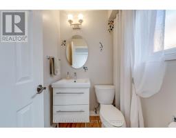 69 Winterfold Drive, Brampton, ON L6V3S9 Photo 18