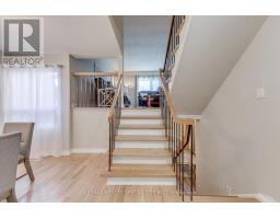 69 Winterfold Drive, Brampton, ON L6V3S9 Photo 19