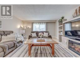 69 Winterfold Drive, Brampton, ON L6V3S9 Photo 20