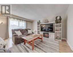 69 Winterfold Drive, Brampton, ON L6V3S9 Photo 21