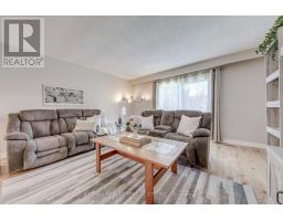 69 Winterfold Drive, Brampton, ON L6V3S9 Photo 22