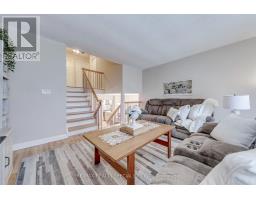 69 Winterfold Drive, Brampton, ON L6V3S9 Photo 23