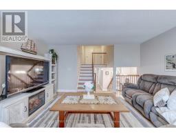 69 Winterfold Drive, Brampton, ON L6V3S9 Photo 24