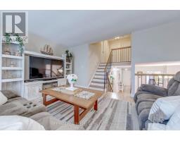 69 Winterfold Drive, Brampton, ON L6V3S9 Photo 25