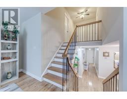 69 Winterfold Drive, Brampton, ON L6V3S9 Photo 26