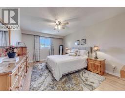 69 Winterfold Drive, Brampton, ON L6V3S9 Photo 27