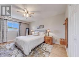 69 Winterfold Drive, Brampton, ON L6V3S9 Photo 28