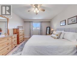 69 Winterfold Drive, Brampton, ON L6V3S9 Photo 29