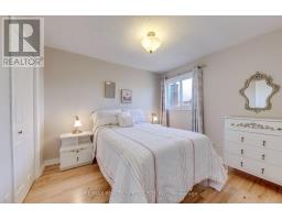 69 Winterfold Drive, Brampton, ON L6V3S9 Photo 30