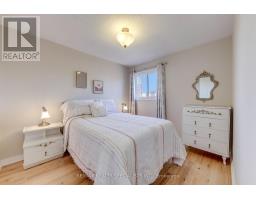 69 Winterfold Drive, Brampton, ON L6V3S9 Photo 31