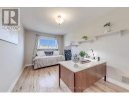 69 Winterfold Drive, Brampton, ON L6V3S9 Photo 32