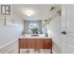 69 Winterfold Drive, Brampton, ON L6V3S9 Photo 33