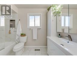69 Winterfold Drive, Brampton, ON L6V3S9 Photo 34