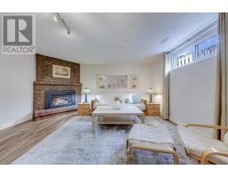 69 Winterfold Drive, Brampton, ON L6V3S9 Photo 35