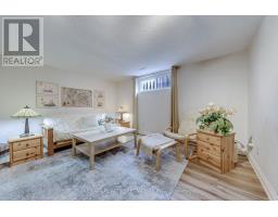 69 Winterfold Drive, Brampton, ON L6V3S9 Photo 36