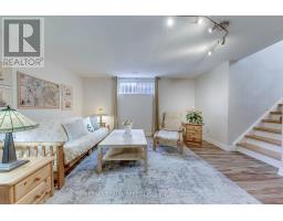 69 Winterfold Drive, Brampton, ON L6V3S9 Photo 37