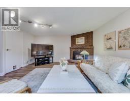 69 Winterfold Drive, Brampton, ON L6V3S9 Photo 38