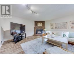 69 Winterfold Drive, Brampton, ON L6V3S9 Photo 39