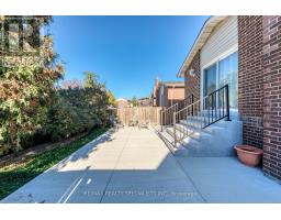 69 Winterfold Drive, Brampton, ON L6V3S9 Photo 40