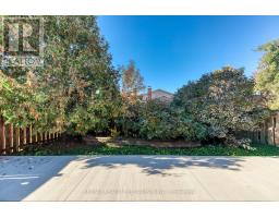 69 Winterfold Drive, Brampton, ON L6V3S9 Photo 41