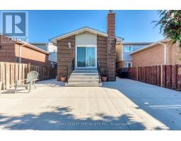 69 Winterfold Drive, Brampton, ON L6V3S9 Photo 42