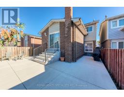 69 Winterfold Drive, Brampton, ON L6V3S9 Photo 43