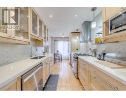 Recreational, Games room - 69 Winterfold Drive, Brampton, ON L6V3S9 Photo 7